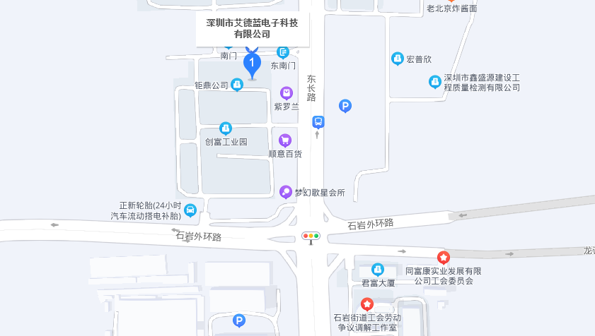 地图.png