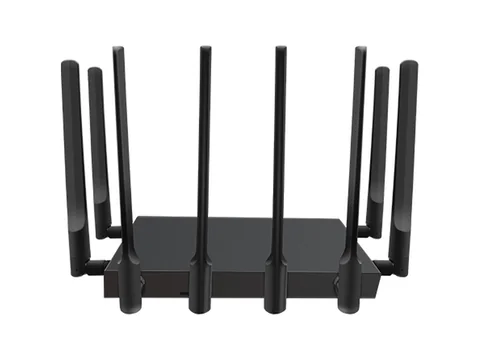 WIDELANTECH 5G CPE PRO-X