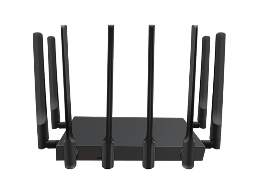 WIDELANTECH 5G CPE PRO-X