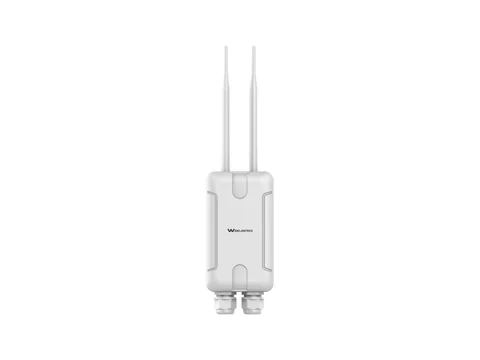 WIDELANTECH AirTurbo705be
