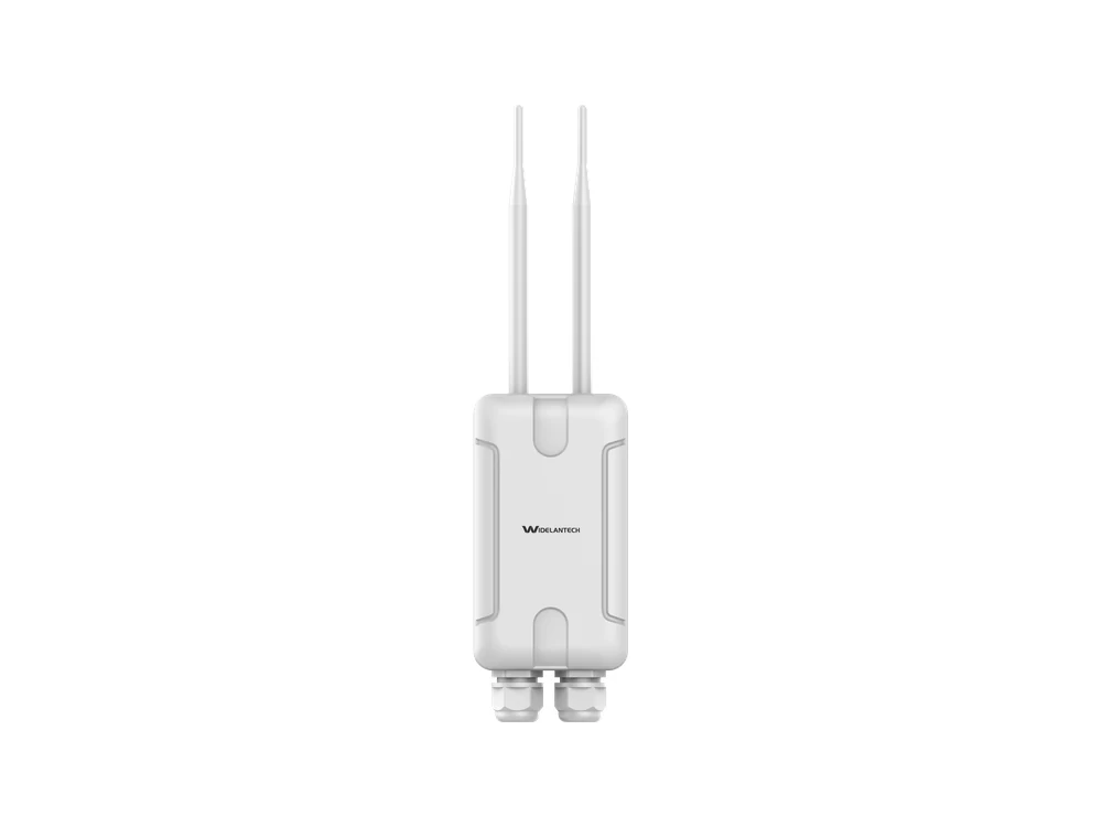 WIDELANTECH AirTurbo705be