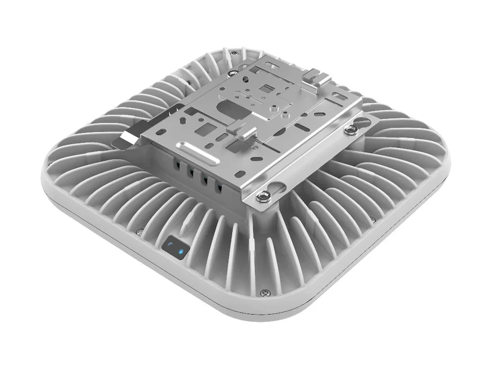 AirTurbo710be — additional view