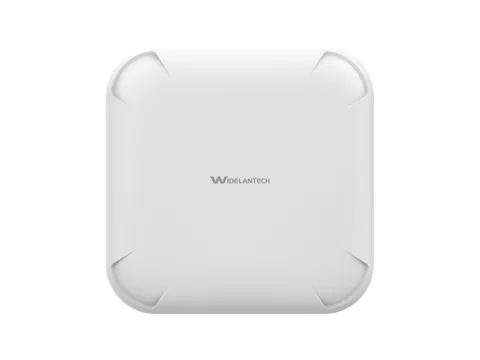 WIDELANTECH AirTurbo710be