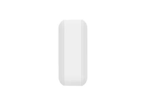 WIDELANTECH C5
