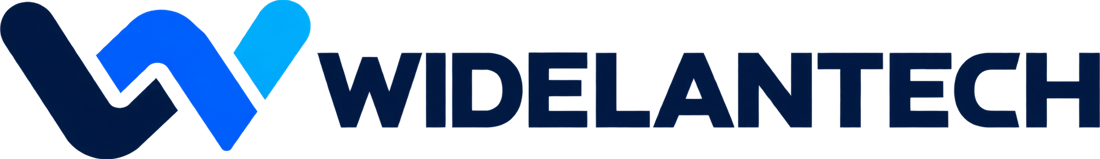 WIDELANTECH