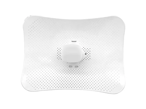 WIDELANTECH O5
