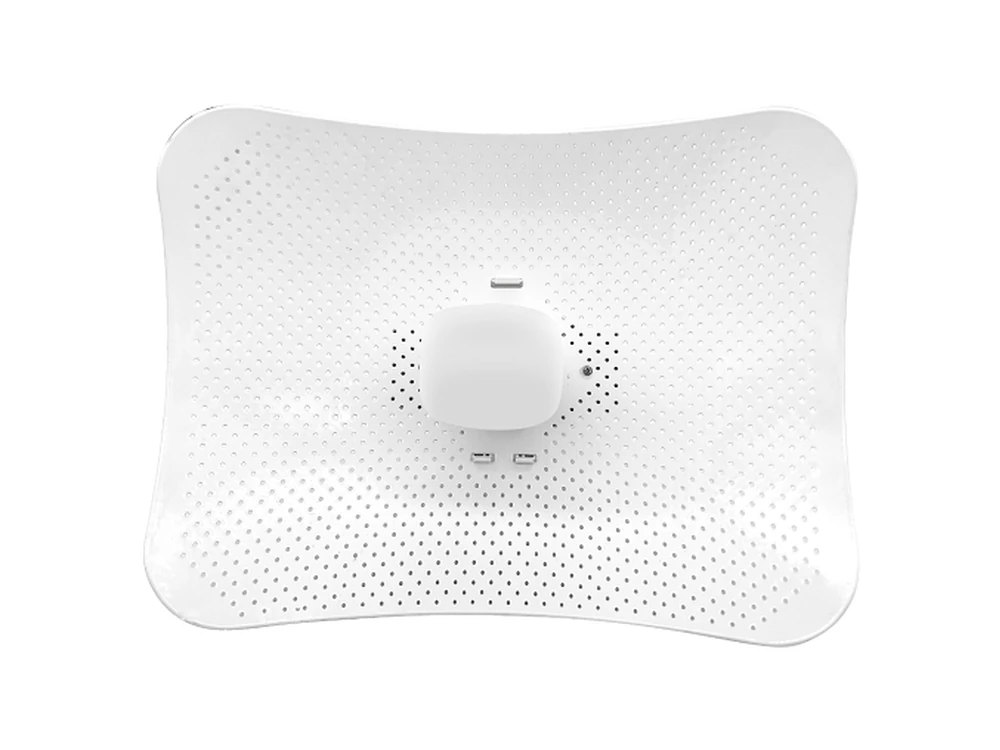 WIDELANTECH O5