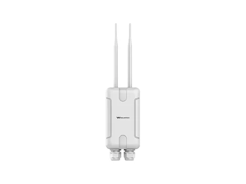 WIDELANTECH AX3000 Outdoor AP