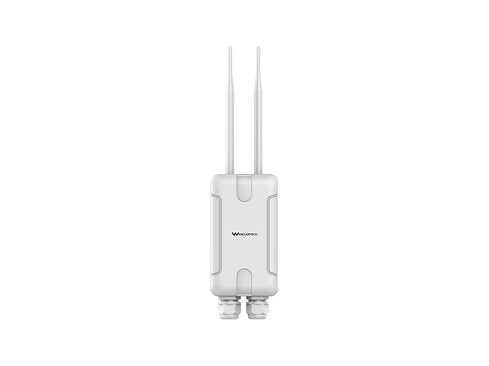 WIDELANTECH AX3000 Outdoor AP