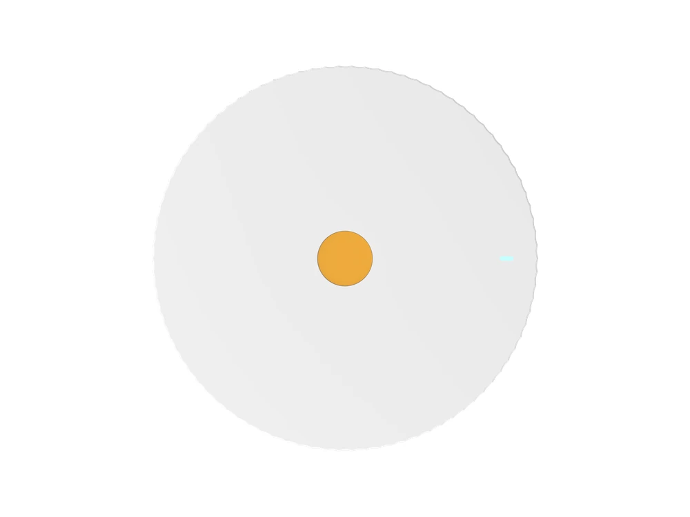 RGB711BE — additional view