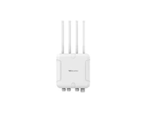 WIDELANTECH WA635XA
