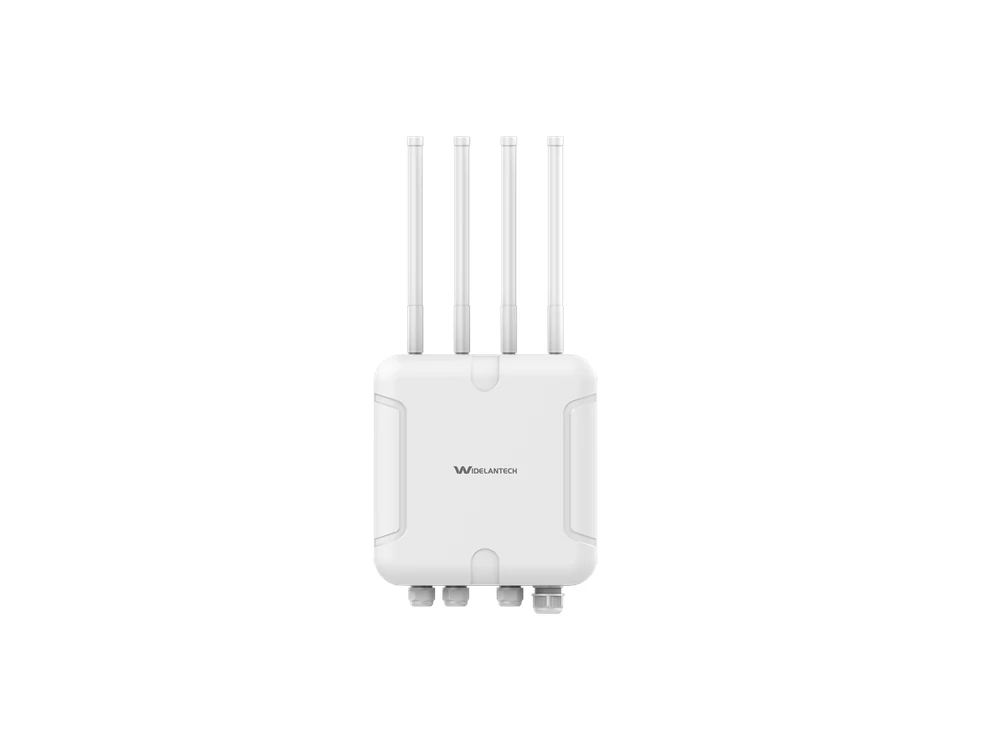 WIDELANTECH WA635XA