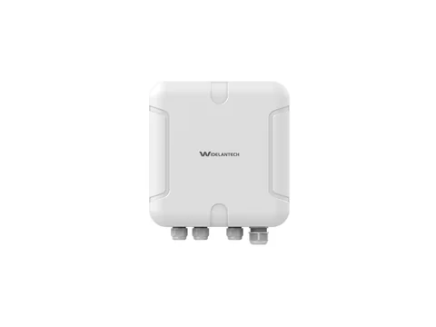 WIDELANTECH WA635XB
