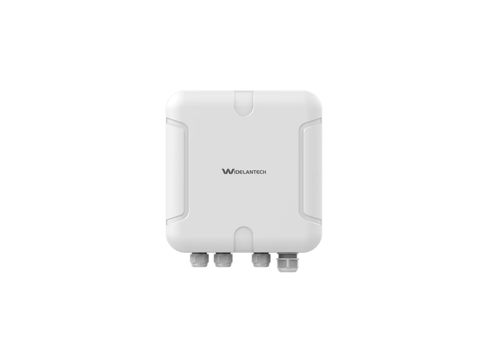 WIDELANTECH WA635XE