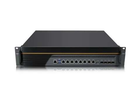 WIDELANTECH WAC-G4000